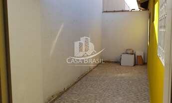 Imagem 3: Casa com 2 Dormitorio(s) localizado(a) no bairro JARDIM SANTA MARIA em Jacareí / SÃO PAUL