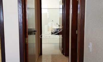 Imagem 5: Casa com 2 Dormitorio(s) localizado(a) no bairro JARDIM SANTA MARIA em Jacareí / SÃO PAUL