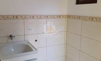 Imagem 7: Casa com 2 Dormitorio(s) localizado(a) no bairro JARDIM SANTA MARIA em Jacareí / SÃO PAUL