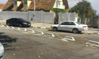 Imagem: Sobrado com 7 Dormitorio(s) localizado(a)