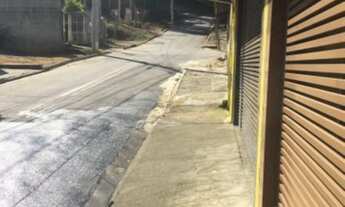 Imagem: Casa com 2 Dormitorio(s) localizado(a) no