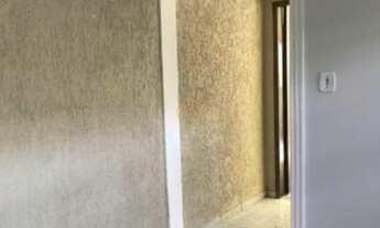 Imagem 3: Casa com 2 Dormitorio(s) localizado(a) no bairro PARQUE NOVA ESPERANÇA em São José dos Ca