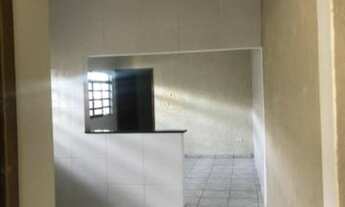 Imagem 6: Casa com 2 Dormitorio(s) localizado(a) no bairro PARQUE NOVA ESPERANÇA em São José dos Ca