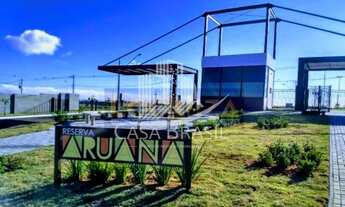 Imagem: Terreno com 4 Dormitorio(s) localizado(a)