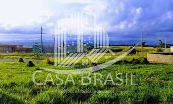 Imagem 3: Terreno com 4 Dormitorio(s) localizado(a) no bairro CONDOMÍNIO RESIDENCIAL FLORESTA em Sã