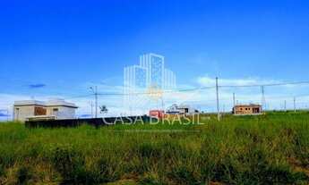 Imagem 5: Terreno com 4 Dormitorio(s) localizado(a) no bairro CONDOMÍNIO RESIDENCIAL FLORESTA em Sã