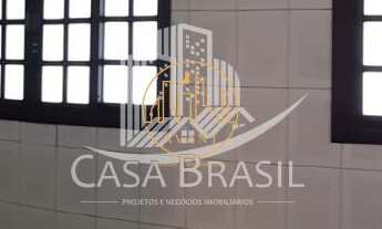 Imagem: Casa com 3 Dormitorio(s) localizado(a) no