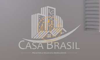 Imagem 2: Casa com 3 Dormitorio(s) localizado(a) no bairro Jardim Veneza em São José dos Campos / S