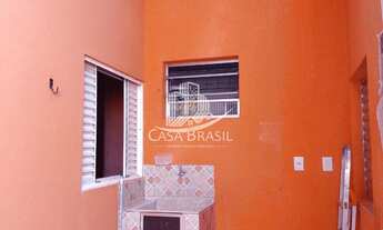 Imagem 5: Casa com 3 Dormitorio(s) localizado(a) no bairro Jardim Veneza em São José dos Campos / S