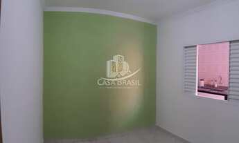 Imagem 6: Casa com 3 Dormitorio(s) localizado(a) no bairro Jardim Veneza em São José dos Campos / S