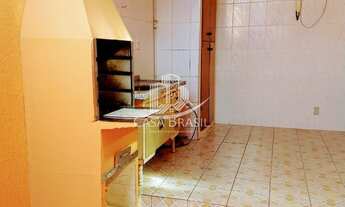 Imagem 7: Casa com 3 Dormitorio(s) localizado(a) no bairro Jardim Veneza em São José dos Campos / S