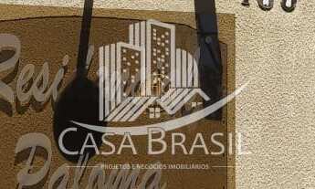 Imagem 2: Apartamento com 2 Dormitorio(s) localizado(a) no bairro FLORADAS DE SÃO JOSÉ em São José