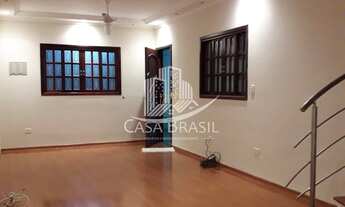 Imagem: Sobrado com 3 Dormitorio(s) localizado(a)