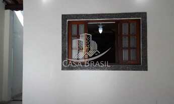 Imagem 6: Sobrado com 3 Dormitorio(s) localizado(a) no bairro CIDADE VISTA VERDE em São José dos Ca