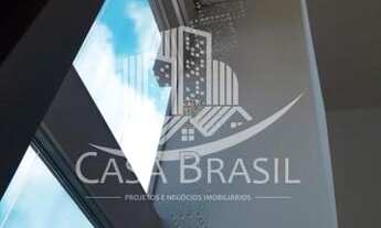 Imagem 7: Casa com 5 Dormitorio(s) localizado(a) no bairro URBANOVA IV-A em São José dos Campos / S