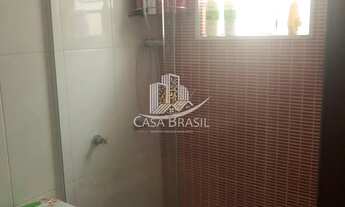 Imagem 2: Casa com 3 Dormitorio(s) localizado(a) no bairro PARQUE NOVA ESPERANÇA em São José dos Ca