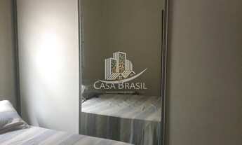 Imagem 7: Casa com 3 Dormitorio(s) localizado(a) no bairro PARQUE NOVA ESPERANÇA em São José dos Ca