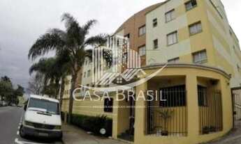 Imagem: Casa com 3 Dormitorio(s) localizado(a) no