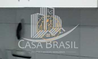 Imagem 2: Casa com 3 Dormitorio(s) localizado(a) no bairro FLORADAS DE SÃO JOSÉ em São José dos Cam