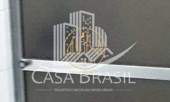 Imagem 3: Casa com 3 Dormitorio(s) localizado(a) no bairro FLORADAS DE SÃO JOSÉ em São José dos Cam