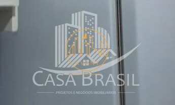 Imagem 4: Casa com 3 Dormitorio(s) localizado(a) no bairro FLORADAS DE SÃO JOSÉ em São José dos Cam