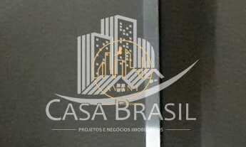 Imagem 5: Casa com 3 Dormitorio(s) localizado(a) no bairro FLORADAS DE SÃO JOSÉ em São José dos Cam