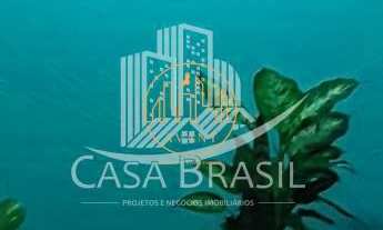 Imagem 6: Casa com 3 Dormitorio(s) localizado(a) no bairro FLORADAS DE SÃO JOSÉ em São José dos Cam