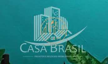 Imagem 7: Casa com 3 Dormitorio(s) localizado(a) no bairro FLORADAS DE SÃO JOSÉ em São José dos Cam