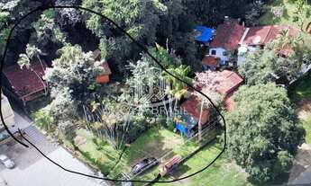 Imagem: Terreno com 3 Dormitorio(s) localizado(a)