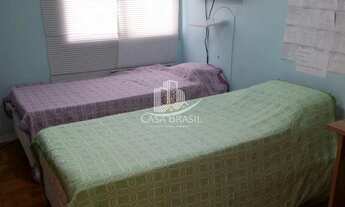 Imagem 3: Apartamento com 3 Dormitorio(s) localizado(a) no bairro JARDIM APOLO em São José dos Camp