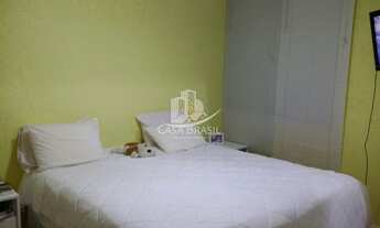 Imagem 4: Apartamento com 3 Dormitorio(s) localizado(a) no bairro JARDIM APOLO em São José dos Camp