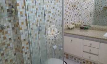 Imagem 6: Apartamento com 3 Dormitorio(s) localizado(a) no bairro JARDIM APOLO em São José dos Camp