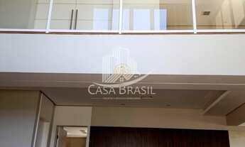 Imagem: Apartamento com 3 Dormitorio(s) localizado(a)