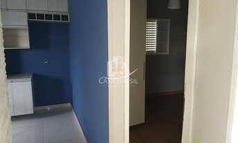 Imagem 4: Apartamento com 2 Dormitorio(s) localizado(a) no bairro JARDIM AMÉRICA em São José dos Ca