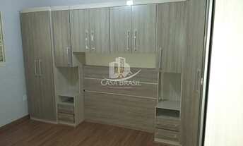 Imagem 5: Apartamento com 2 Dormitorio(s) localizado(a) no bairro JARDIM AMÉRICA em São José dos Ca