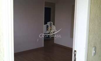 Imagem 6: Apartamento com 2 Dormitorio(s) localizado(a) no bairro JARDIM AMÉRICA em São José dos Ca