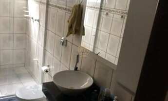 Imagem: Casa com 3 Dormitorio(s) localizado(a) no