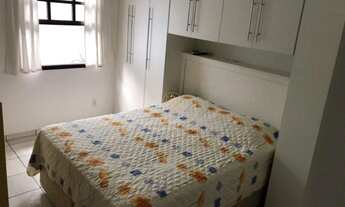 Imagem 4: Casa com 3 Dormitorio(s) localizado(a) no bairro Residencial Bosque dos Ipês em São José