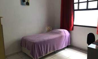 Imagem 5: Casa com 3 Dormitorio(s) localizado(a) no bairro Residencial Bosque dos Ipês em São José