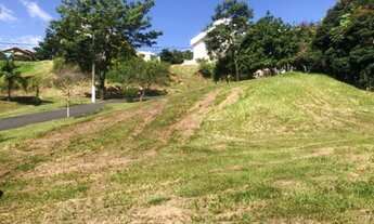 Imagem 3: Terreno com 3 Dormitorio(s) localizado(a) no bairro RIO COMPRIDO em Jacareí / SÃO PAULO R