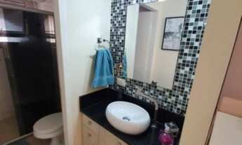 Imagem 5: Casa com 2 Dormitorio(s) localizado(a) no bairro JARDIM MARCONDES em Jacareí / SÃO PAULO