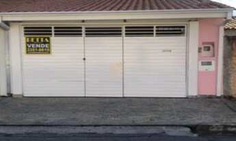 Imagem: Sobrado com 3 Dormitorio(s) localizado(a)