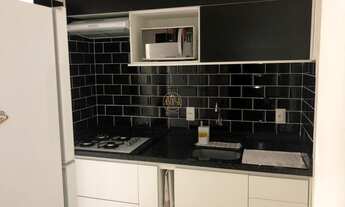 Imagem 6: Apartamento com 2 Dormitorio(s) localizado(a) no bairro jardim da indústrias em São José