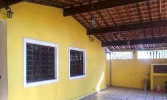 Imagem 6: Sobrado com 4 Dormitorio(s) localizado(a) no bairro Bosque dos Eucaliptos em São José dos