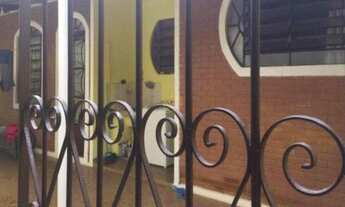 Imagem 7: Sobrado com 4 Dormitorio(s) localizado(a) no bairro Bosque dos Eucaliptos em São José dos