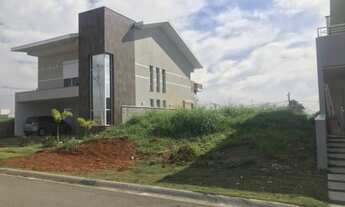 Imagem: Terreno com 3 Dormitorio(s) localizado(a)