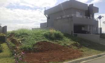 Imagem 3: Terreno com 3 Dormitorio(s) localizado(a) no bairro CONDOMÍNIO RESIDENCIAL FOGAÇA em Jaca