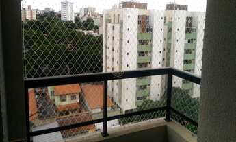 Imagem: Apartamento com 3 Dormitorio(s) localizado(a)