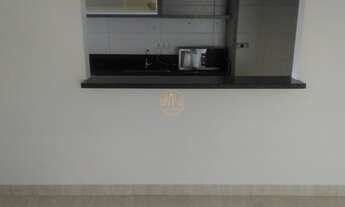 Imagem 4: Apartamento com 3 Dormitorio(s) localizado(a) no bairro Parque Industrial em São José dos