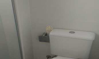 Imagem 6: Apartamento com 3 Dormitorio(s) localizado(a) no bairro Parque Industrial em São José dos